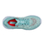 Tenis Hoka One One Clifton Edge Feminino Azcl/Branco 14747-831,14747-831