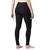 Calca Columbia Midweight Stretch Tight Black 1639031-010 Feminino,1639031-010