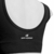 TOP ZERO ACUCAR REGATA COMFY FEMININO, 170463-900, CORRIDA DE RUA, TREINO, ACADEMIA, YOGA, ATIVIDADE FISICA, ESPORTES, LAZER, CONFORTO, CAMINHADA, MUSCULAÇÃO,