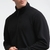 BLUSA SOLO MICROFLEECE II MASCULINO PRETO na internet