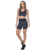 TOP ZERO AÇUCAR EMANA BALANCE FEMININO, 170409