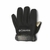 LUVA COLUMBIA OMNI-HEAT TOUCH GLOVE LINER, 1827791-010, PROTEÇÃO CONTRA FRIO, GLOVES, 