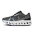 TENIS ON RUNNING CLOUDECLIPSE 1 MASCULINO, 3MD30090197