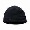 TOUCA COLUMBIA FAST TREK II BEANIE UNISSEX