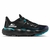 TENIS COLUMBIA PERFORMANCE MONTRAIL TRINITY MX MASCULINO, 2027131-0100,