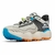 TENIS COLUMBIA PERFORMANCE MONTRAIL TRINITY MX MASCULINO CINZA, 202713