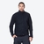 Jaqueta Solo Fleece Warm Masculino Preto 21212/16-002,21212/16-002