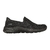 TENIS SKECHERS GO WALK 6 MASCULINO 216201-BBK