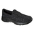 TENIS SKECHERS GO WALK 6 MASCULINO 216201-BBK