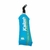 GARRAFA KAILASH SOFTFLASK COM MANGUEIRA UNISSEX, 219R05075ZZZIU5