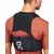 COLETE ON RUNNING ULTRA VEST 10L UNISSEX, 2UD30020553