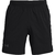 Shorts Under Armour Launch 7 Sw Masculino Bk 1361493-BKBKRF,1361493-BKBKRF