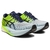 TENIS ASICS METASPEED EDGE+ UNISSEX VERDE, 1013A116-401