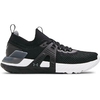 TENIS UNDER ARMOUR PROJECT ROCK 4 MASCULINO