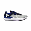 TENIS UNDER ARMOUR PROJECT ROCK BRR MASCULINO