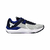 TENIS UNDER ARMOUR PROJECT ROCK BRR MASCULINO 3025081-HGMYHG