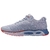 Tenis Under Armour Bluetooth Hovr Infinite 3 Unissex Wasblue/B.Red/W.Blue 3025279-WBBRWB,3025279-WBBRWB