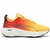 TENIS PUMA FOREVERRUN NITRO FADE MASCULINO, 31047901, TREINO, ATIVIDADE FISICA, ESPORTES, LAZER, CAMINHADA, CORRIDA DE RUA, CONFORTO, AMORTECIMENTO, PROVA, PERFORMANCE, ESTABILIDADE,