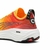 TENIS PUMA FOREVERRUN NITRO FADE MASCULINO, 31047901, TREINO, ATIVIDADE FISICA, ESPORTES, LAZER, CAMINHADA, CORRIDA DE RUA, CONFORTO, AMORTECIMENTO, PROVA, PERFORMANCE, ESTABILIDADE,