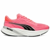 TENIS PUMA MAGNIFY NITRO 2 FADE FEMININO