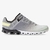 Tenis On Running Cloudflow 3.0 Masculino Alloy/Magnet 35992M-35,35992M-35