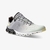 Tenis On Running Cloudflow 3.0 Masculino Alloy/Magnet 35992M-35,35992M-35