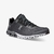 Tenis On Running Cloudflow 3.0 Masculino Black/Asphalt 35992M-38,35992M-38