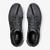 Tenis On Running Cloudflow 3.0 Masculino Black/Asphalt 35992M-38,35992M-38