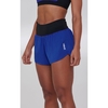 SHORTS AUTHEN SPRINT HASTE FEMININO