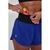 SHORTS AUTHEN SPRINT HASTE FEMININO, 37AUFSHAST-017