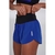 SHORTS AUTHEN SPRINT HASTE FEMININO, 37AUFSHAST-017