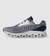 Tenis On Running Cloudstratus 2.0 Masculino 2 Fossil/Midnight 39.99007,39.99007