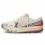 TENIS ON RUNNING CLOUDBOOM ECHO 3 MASCULINO, 3MD10590256, CORRIDA DE RUA, CAMINHADA, TREINO, ATIVIDADE FISICA, AMORTECIMENTO, CONFORTO, PERFORMANCE, PROVA,