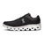 TENIS ON RUNNING CLOUDFLOW 4 MASCULINO, 3MD30100299