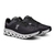 TENIS ON RUNNING CLOUDFLOW 4 MASCULINO, 3MD30100299