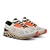 TENIS ON RUNNING CLOUDSTRATUS 3 MASCULINO BRANCO, 3MD30111148