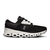 TENIS ON RUNNING CLOUDSTRATUS 3 MASCULINO, 3MD30111197