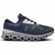 TENIS ON RUNNING CLOUDSTRATUS 3 MASCULINO AZUL N, 3MD30112139, TREINO, ATIVIDADE FISICA, ESPORTES, LAZER, CAMINHADA, CORRIDA, ACADEMIA, MUSCULAÇÃO, YOGA, TRILHA, TRAIL, 