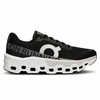 TENIS ON RUNNING CLOUDMONSTER 2 MASCULINO PRETO