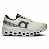 TENIS ON RUNNING CLOUDMONSTER 2 MASCULINO BRANCO C