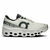 TENIS ON RUNNING CLOUDMONSTER 2 MASCULINO BRANCO C, 3ME10122035, CORRIDA DE RUA, CAMINHADA, TREINO, ATIVIDADE FISICA, AMORTECIMENTO, CONFORTO, PERFORMANCE, PROVA,