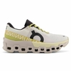 TENIS ON RUNNING CLOUDMONSTER 2 MASCULINO