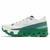 TENIS ON RUNNING CLOUDMONSTER HYPER MASCULINO VERDE, 3ME10131560, CORRIDA DE RUA, CAMINHADA, TREINO, ATIVIDADE FISICA, AMORTECIMENTO, CONFORTO, PERFORMANCE,