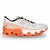 TENIS ON RUNNING CLOUDMONSTER HYPER MASCULINO, 3ME10131906, CORRIDA DE RUA, CAMINHADA, TREINO, ATIVIDADE FISICA, AMORTECIMENTO, CONFORTO, PERFORMANCE,