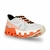 TENIS ON RUNNING CLOUDMONSTER HYPER MASCULINO, 3ME10131906, CORRIDA DE RUA, CAMINHADA, TREINO, ATIVIDADE FISICA, AMORTECIMENTO, CONFORTO, PERFORMANCE,