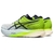 TENIS ASICS METASPEED EDGE+ UNISSEX VERDE, 1013A116-401