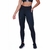 LEGGING AUTHEN GRIT BOSSA CIRRE IND FEMININO, 40AUFLEGEF0389, CORRIDA DE RUA, TREINO, ACADEMIA, YOGA, ATIVIDADE FISICA, ESPORTES, LAZER, CONFORTO, CAMINHADA, MUSCULAÇÃO,