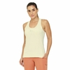 REGATA AUTHEN KEEP COOL PEP UV50 IND FEMININO