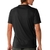 T-SHIRT MIZUNO ENERGY MASCULINO 4146625-PRET90