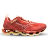 TENIS MIZUNO WAVE PROPHECY X 115TH MASCULINO